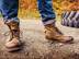 El principio filete Alrededor Timberland Earthkeepers Original Boot - Men's - Free Shipping | DSW