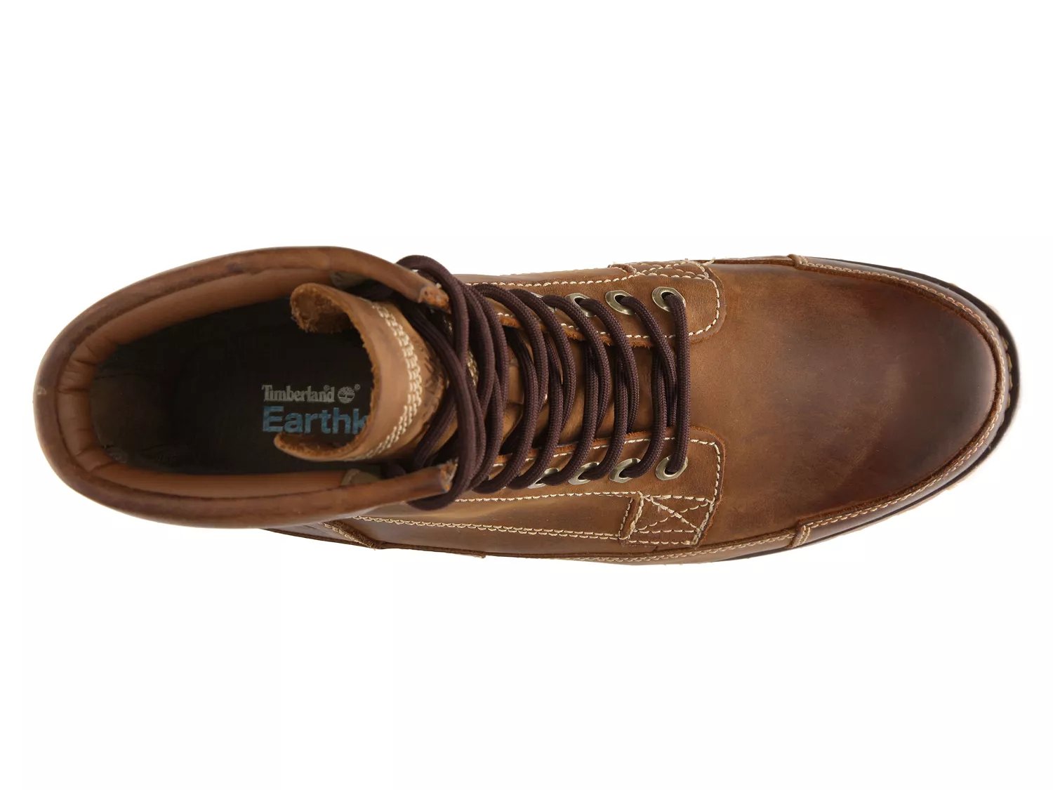timberland earthkeepers dsw