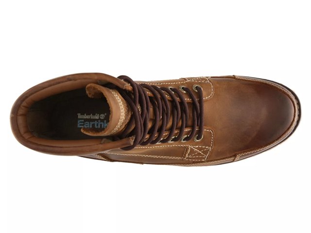 Timberland earthkeepers best sale boots homme