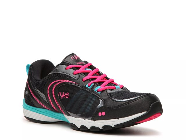 Dsw outlet ryka sneakers