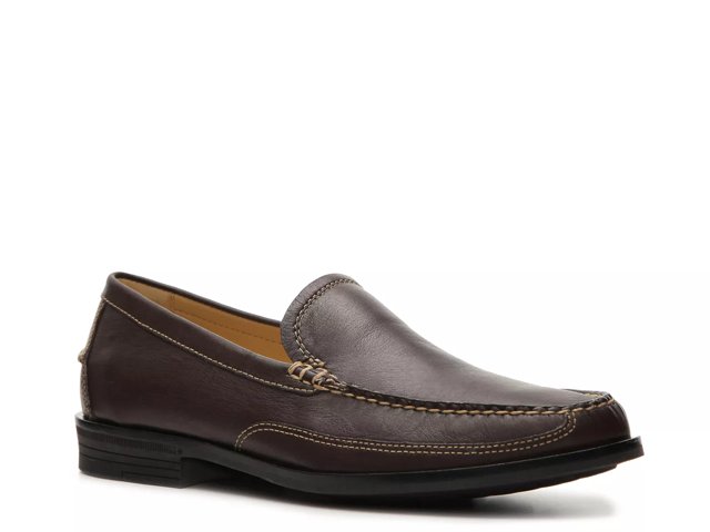 Dsw webster on sale