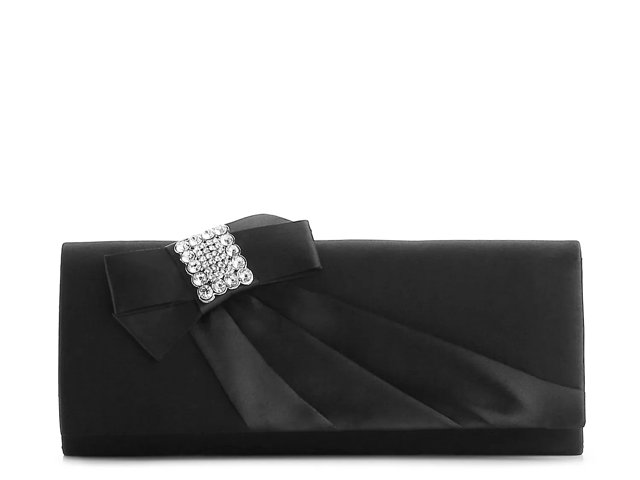 Dsw clutch hot sale
