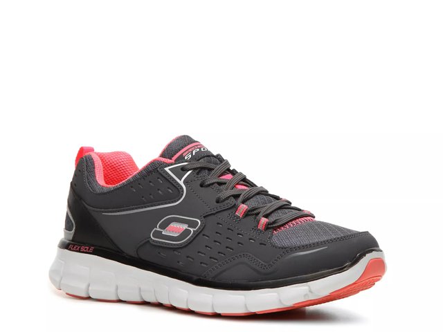 Skechers flex hotsell appeal 3.0 dsw