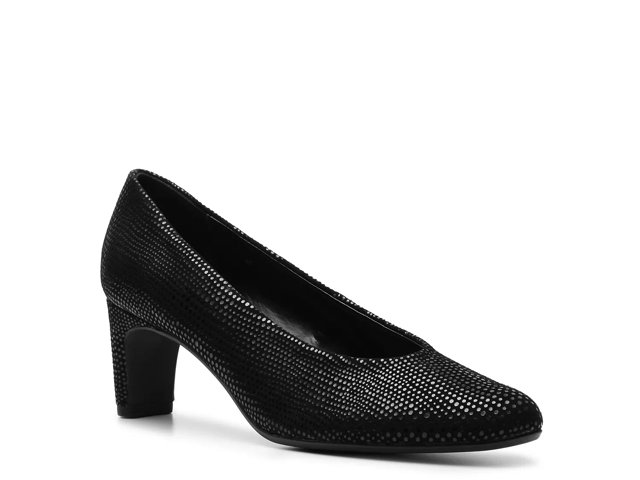 Vaneli hotsell shoes dsw