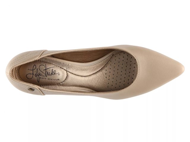 size 36 eu shoes in us