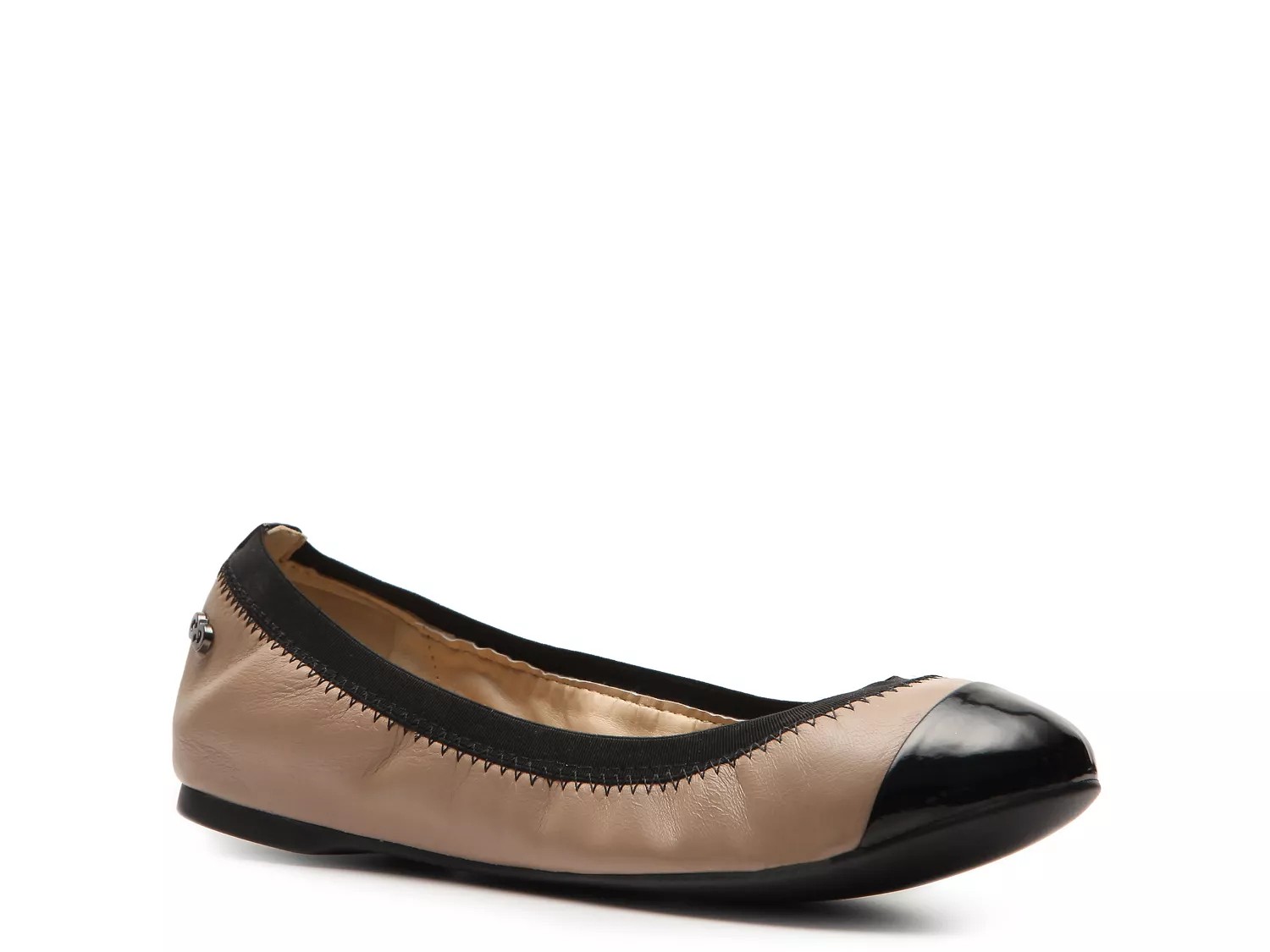 dsw cole haan women's