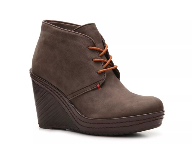 Dsw womens dr scholls hot sale