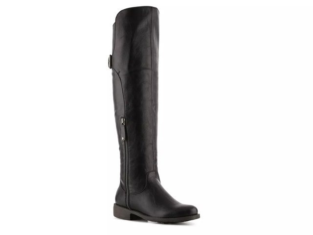 Dsw diba clearance