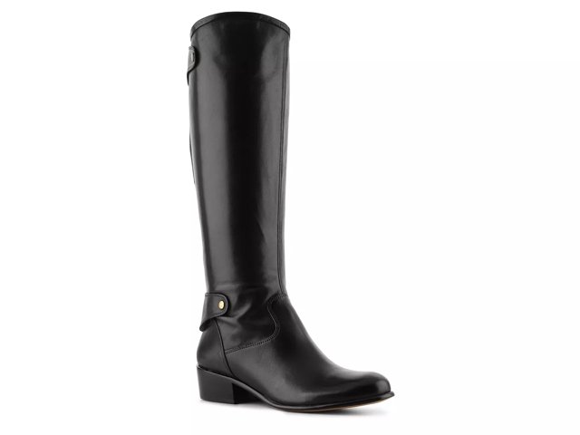 CC Corso Como Sussex Riding Boot