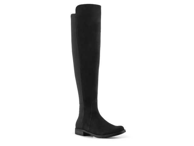 Dsw unisa booties clearance