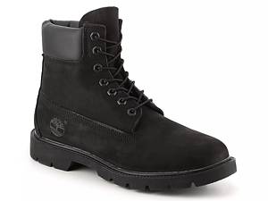 Timberland boots 2025 men dsw