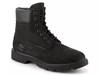 Timberland Patchwork Boots for Men