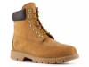 Timberland men's basic shop 6 inch boot