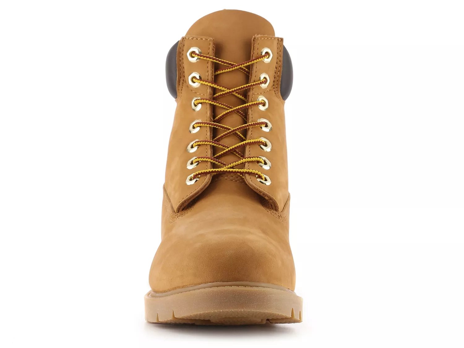 dsw mens timberland boots