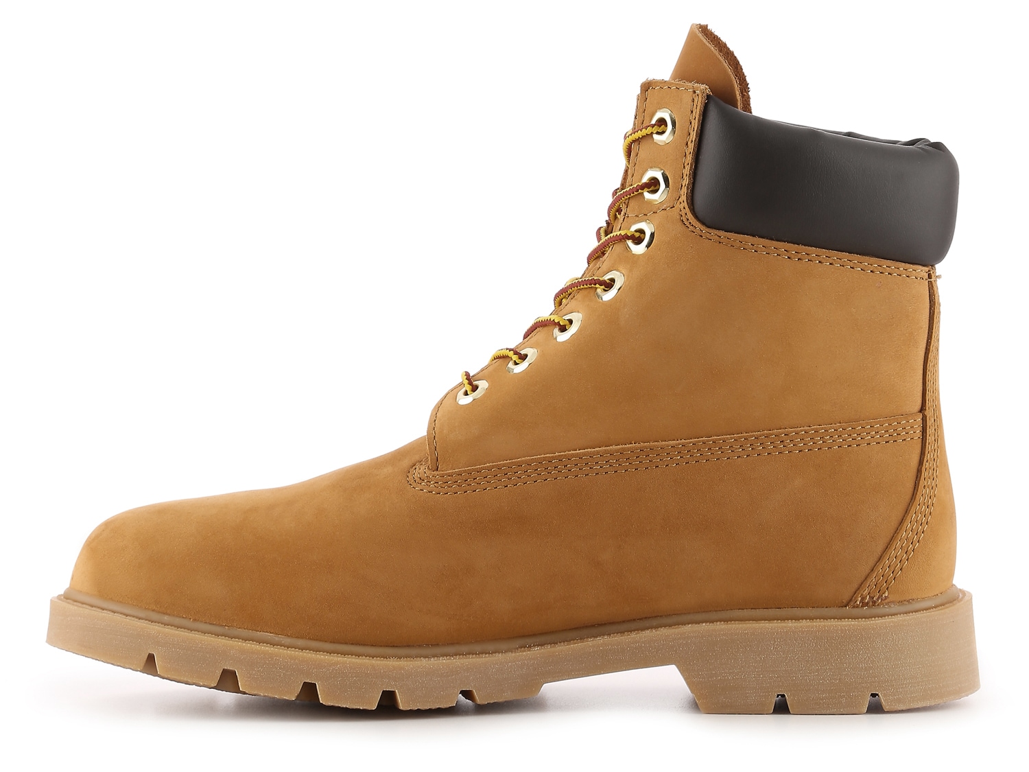 dsw timbs