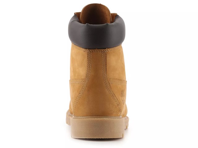 Timberland 6in basic best sale