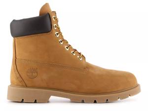 Men s Boots Free Shipping DSW