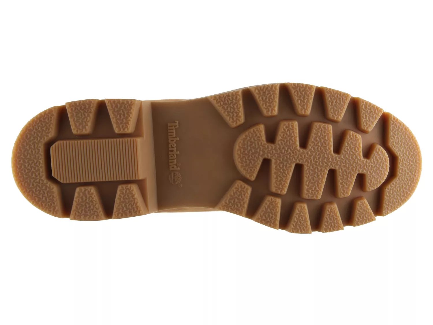 dsw timberland