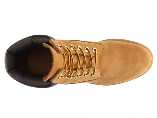 Timberland boots men dsw shop