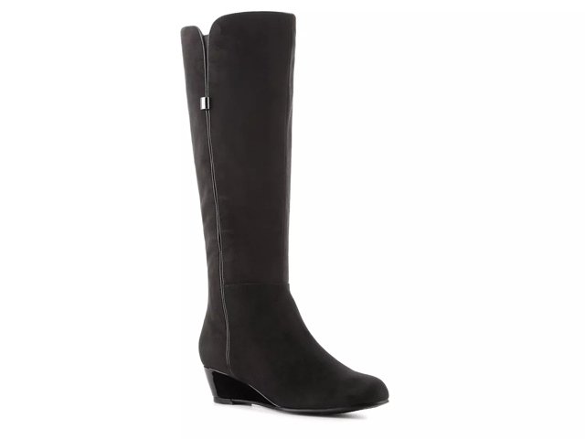 Impo boots cheap dsw
