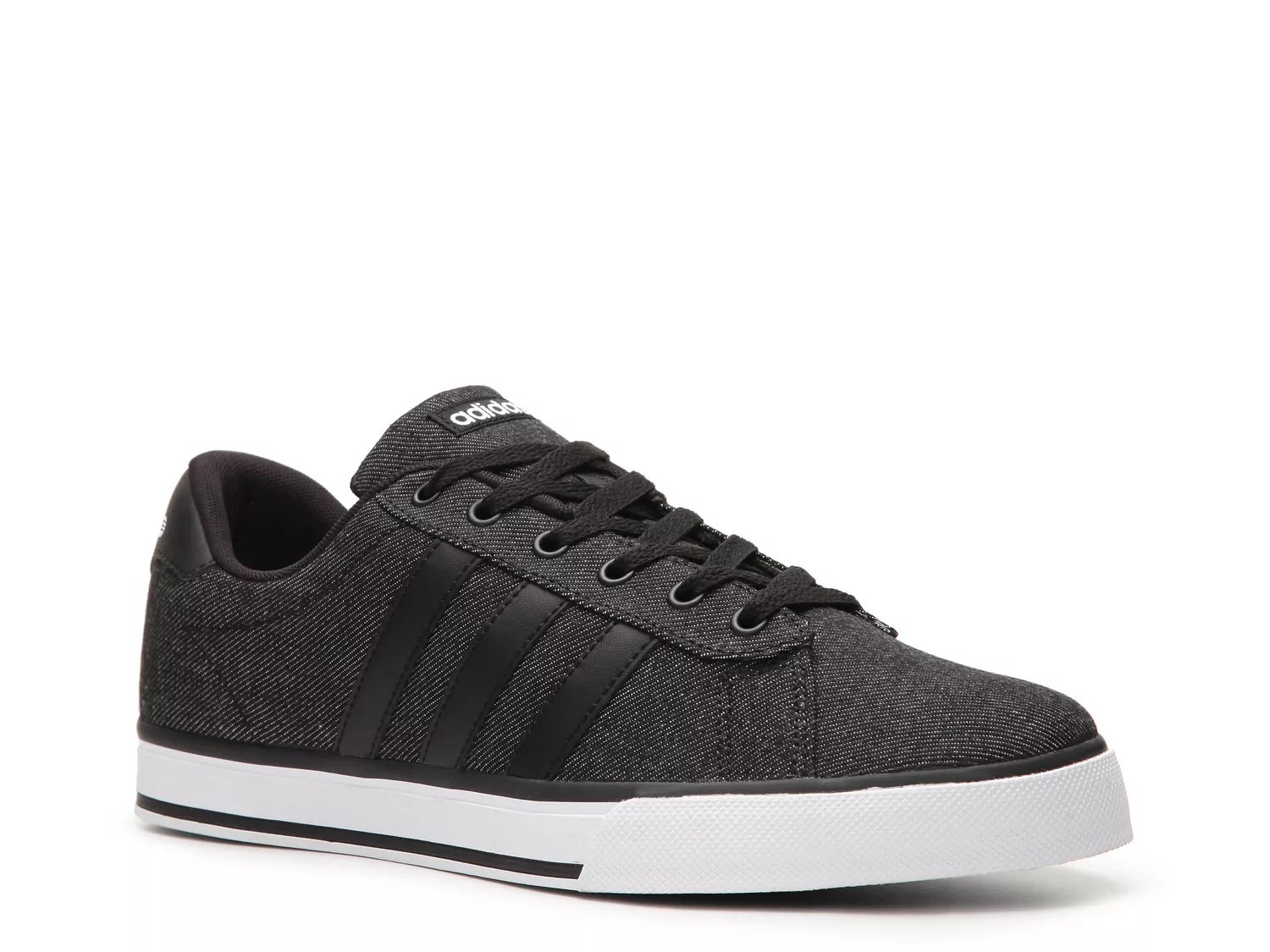 adidas neo se daily sneaker mens