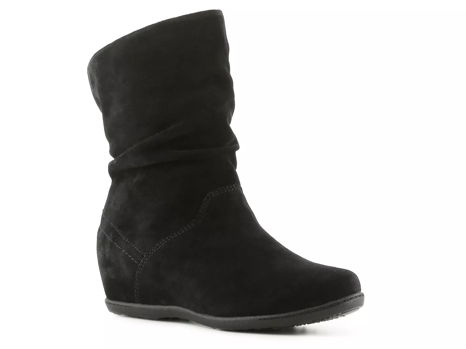 Cougar fifi waterproof deals ankle boot