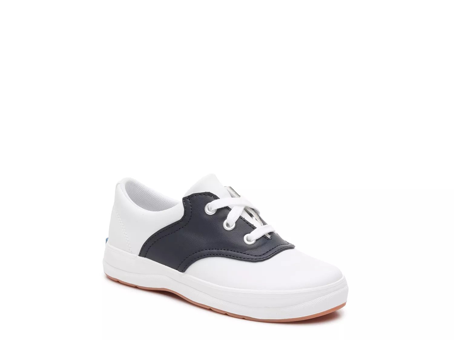 dsw kids shoes