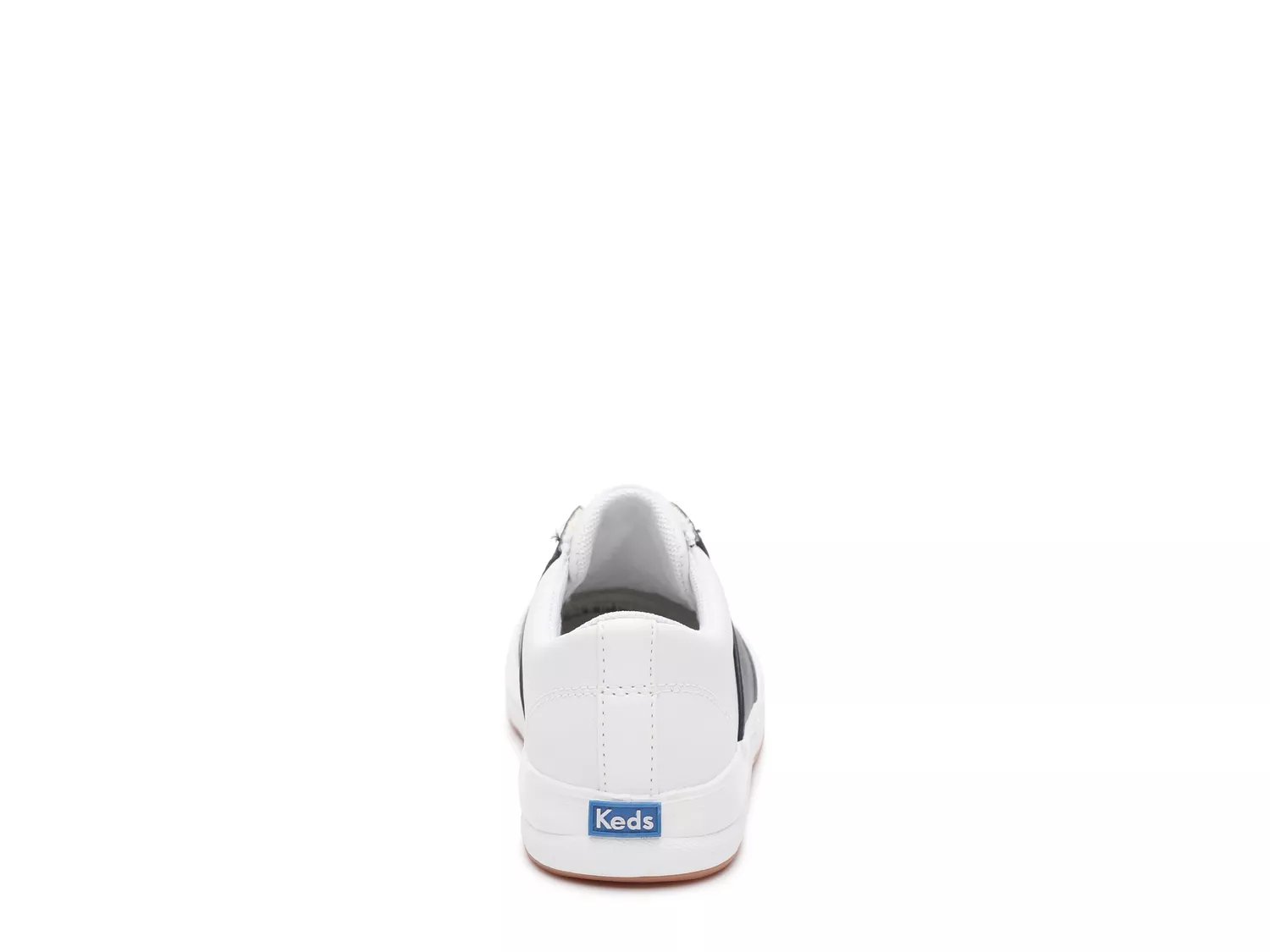 keds sneakers dsw