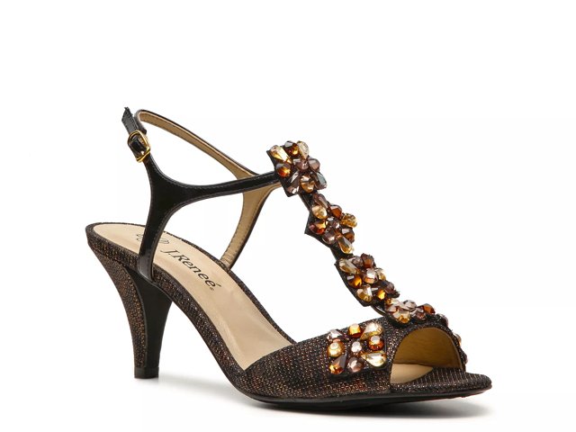Dsw j renee shoes top