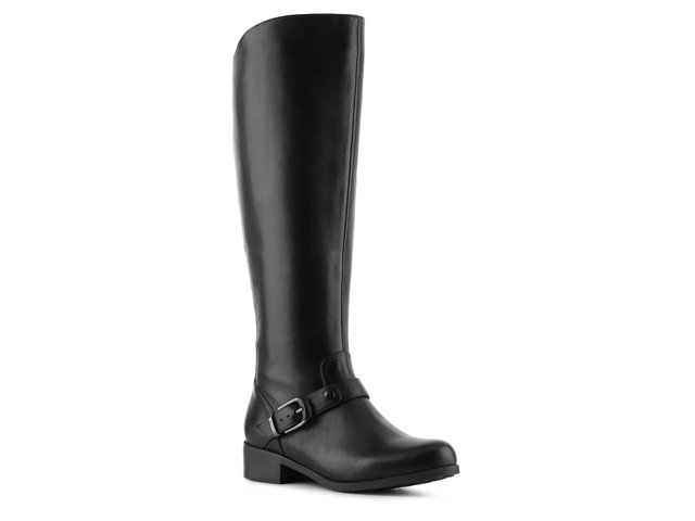 Me Too Arctic Riding Boot