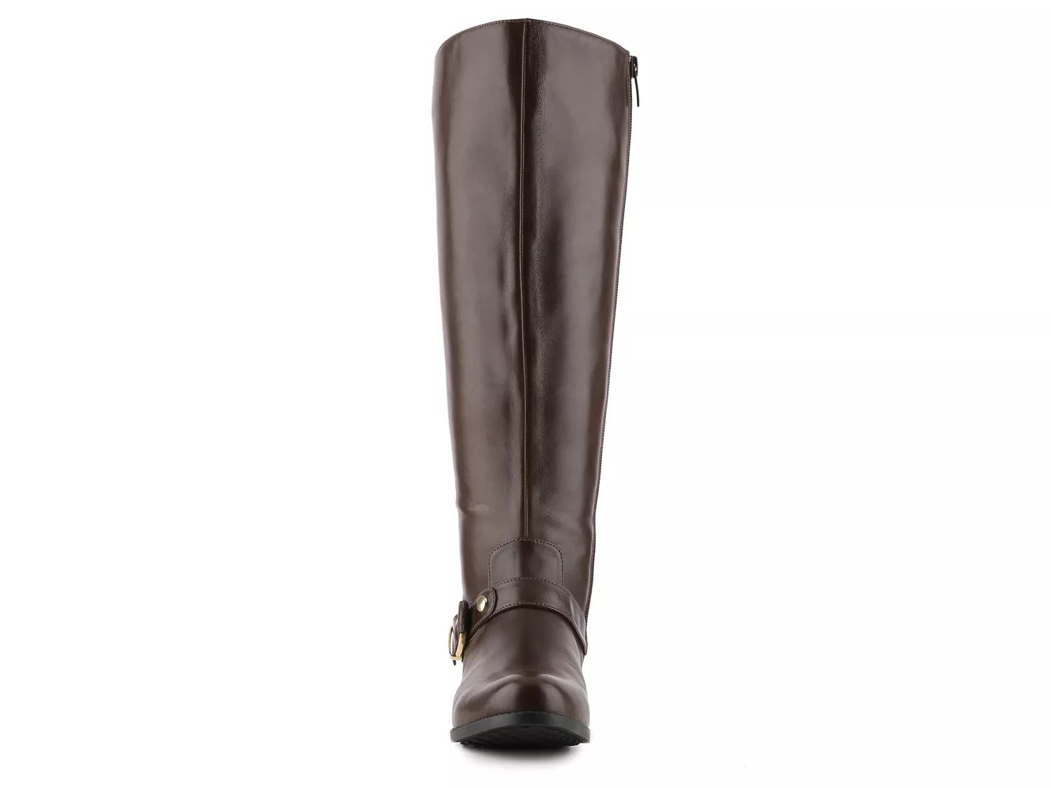 me too wide calf boots