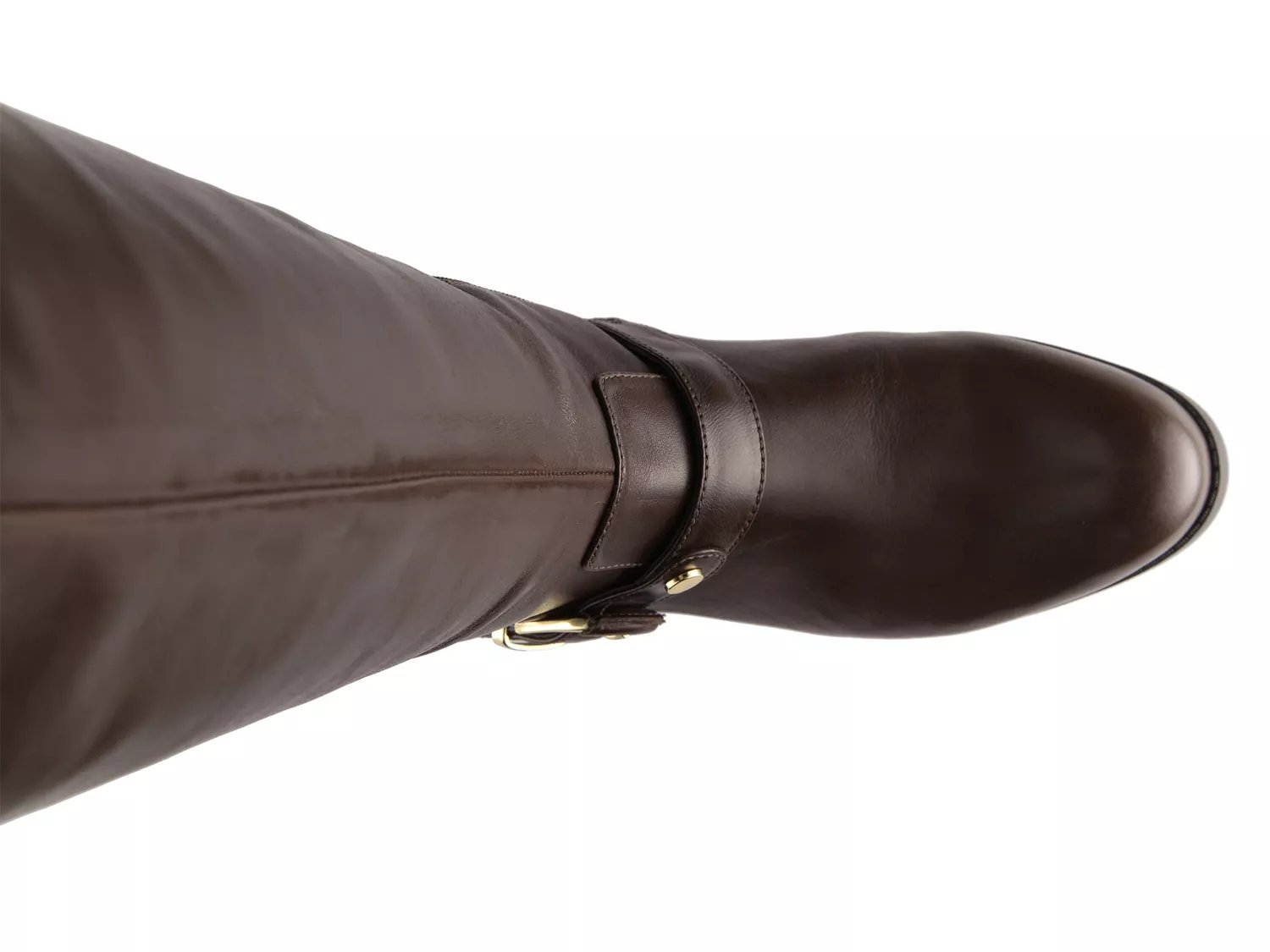 me too wide calf boots