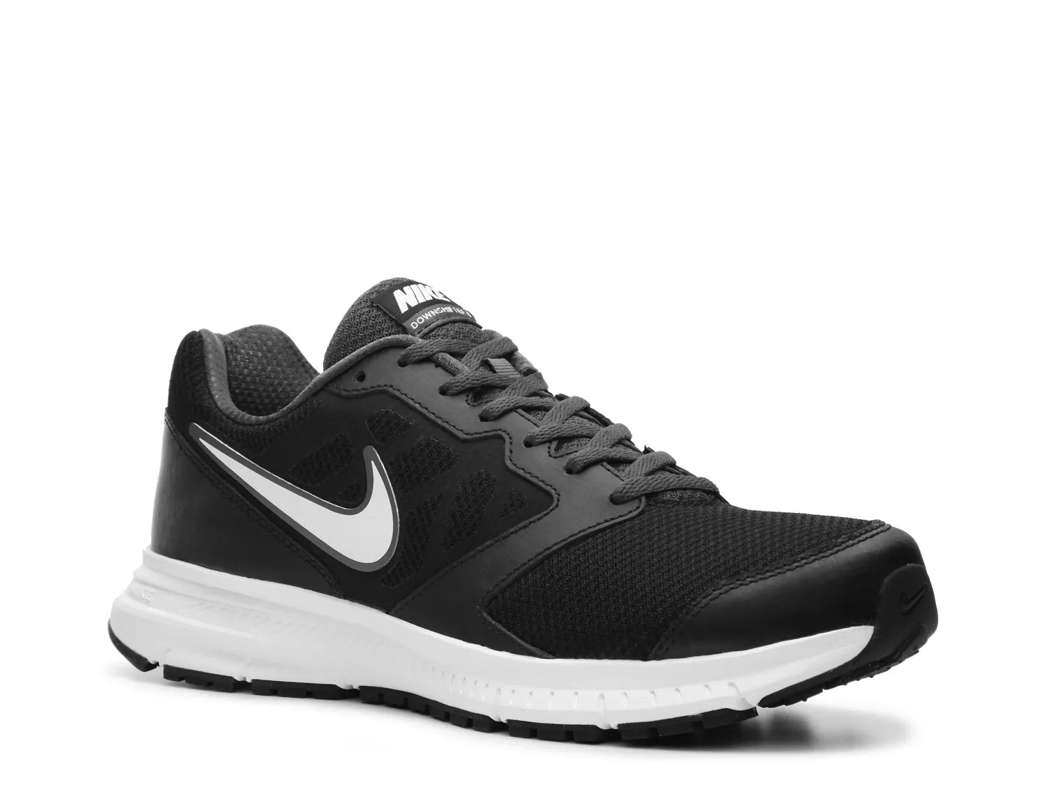 Nike downshifter 6 store mens size 10