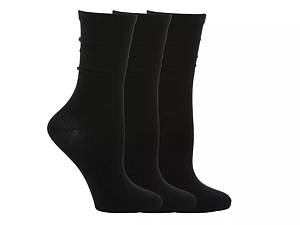 Dsw 2025 boot socks