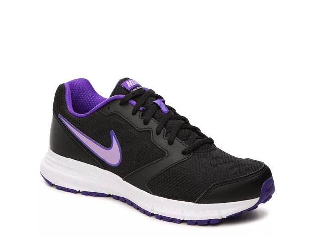 Wmns nike online downshifter 6
