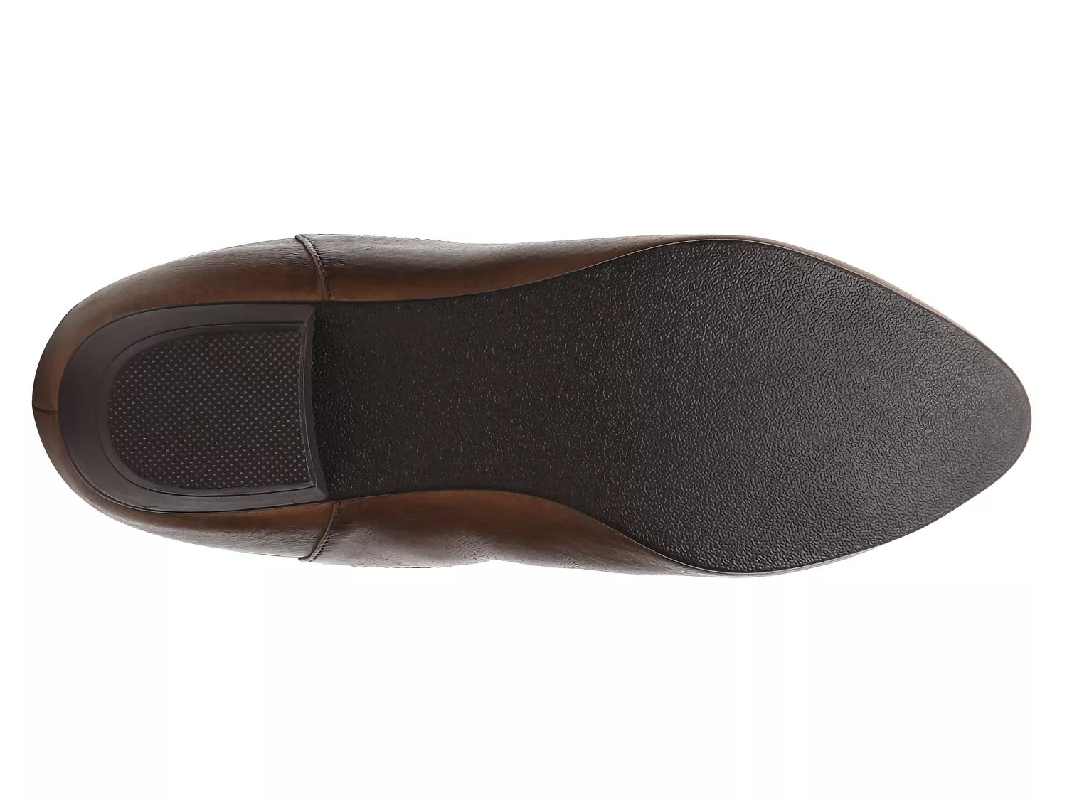 Steve madden kadey boots deals
