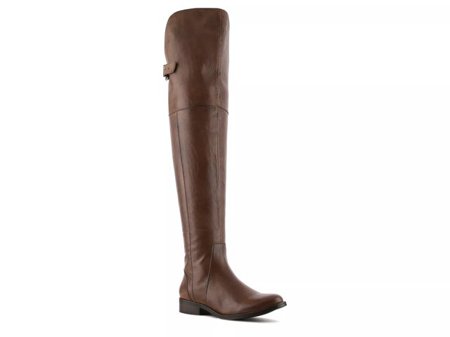 Steve madden partial bootie online