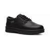 Plainview Oxford Black view