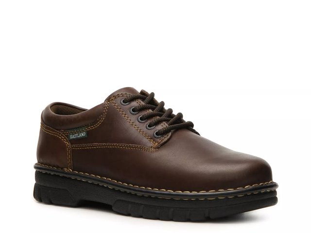 Dsw womens store oxfords
