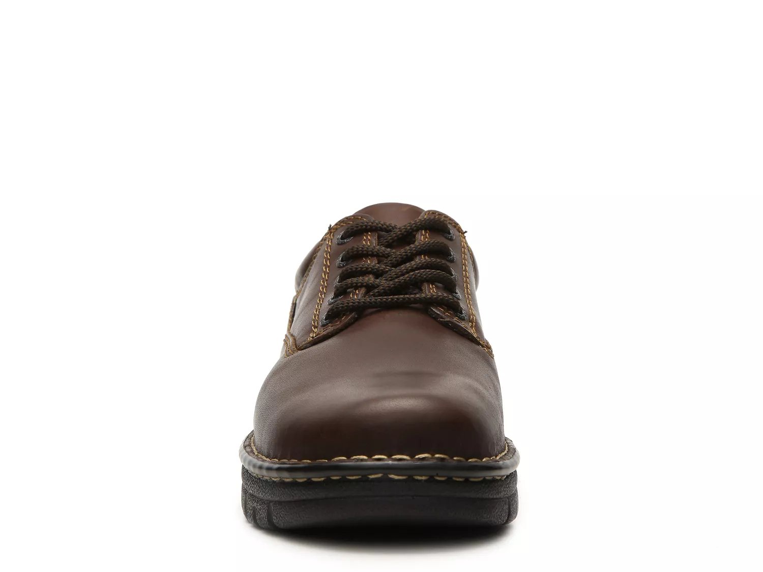 eastland plainview shoes
