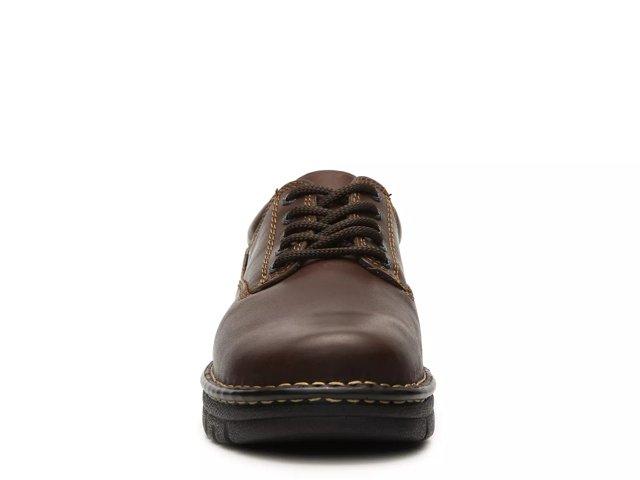 Eastland men's plainview oxford hot sale