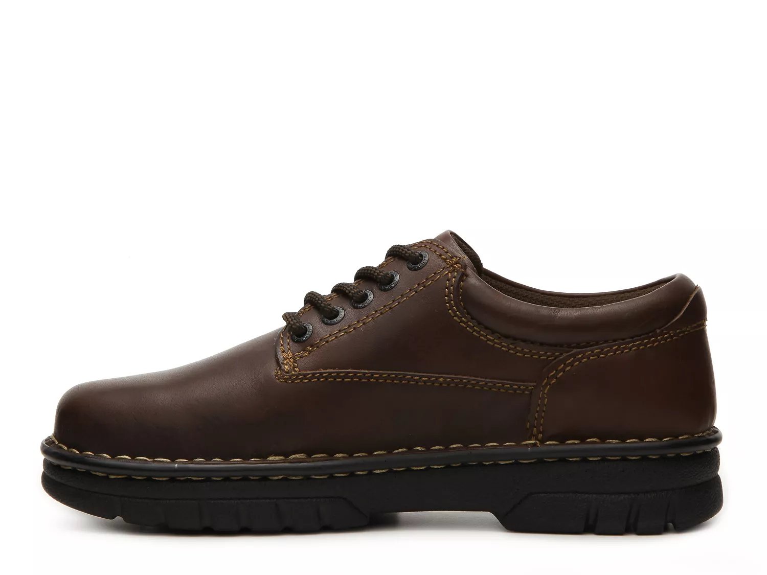 eastland men's plainview oxford