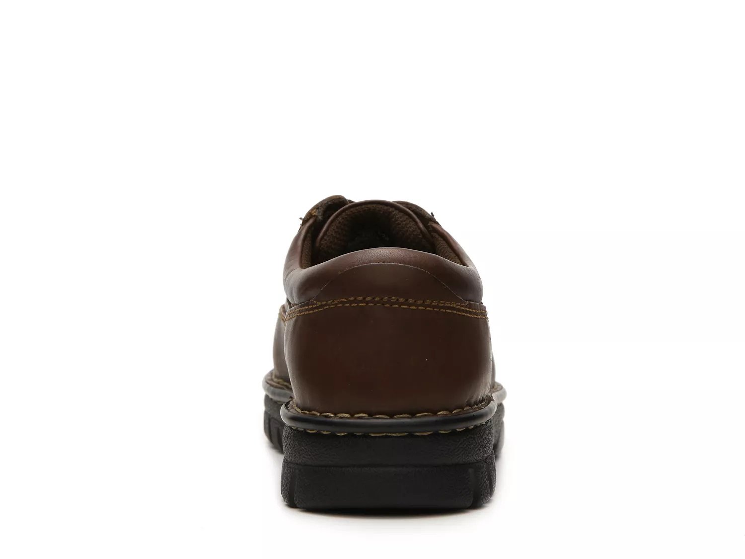 eastland men's oxfords