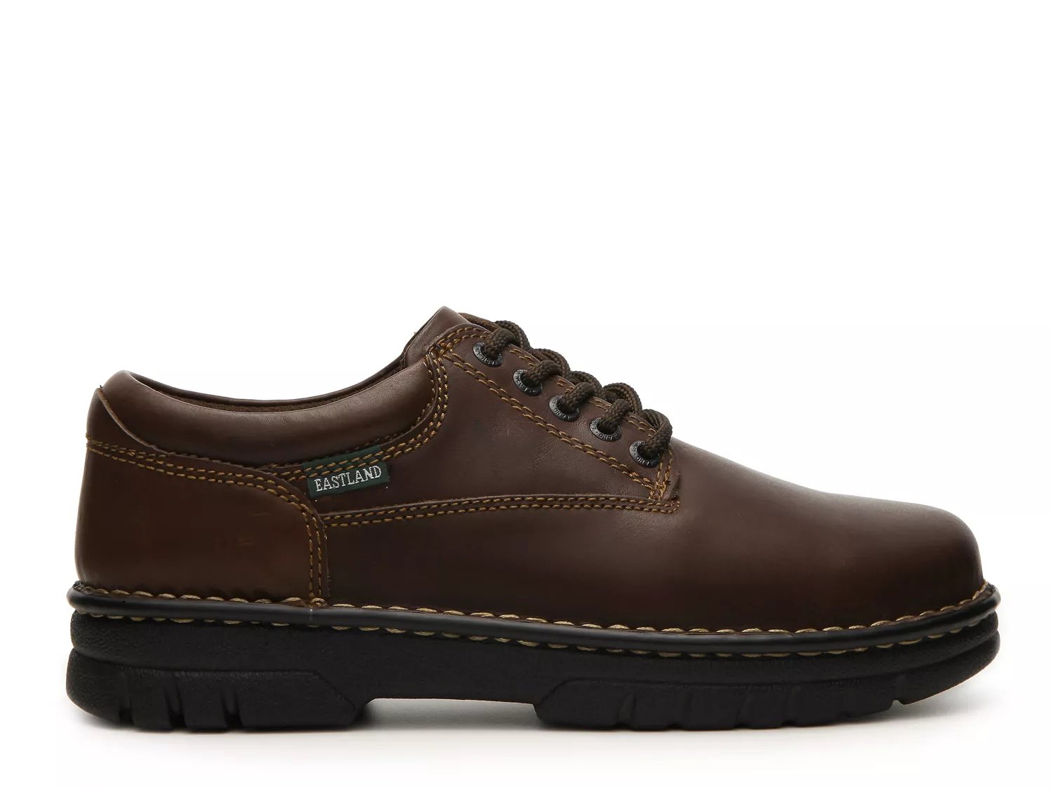 eastland plainview oxford