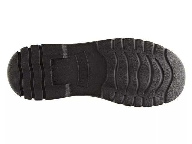 eastland plainview oxford women's