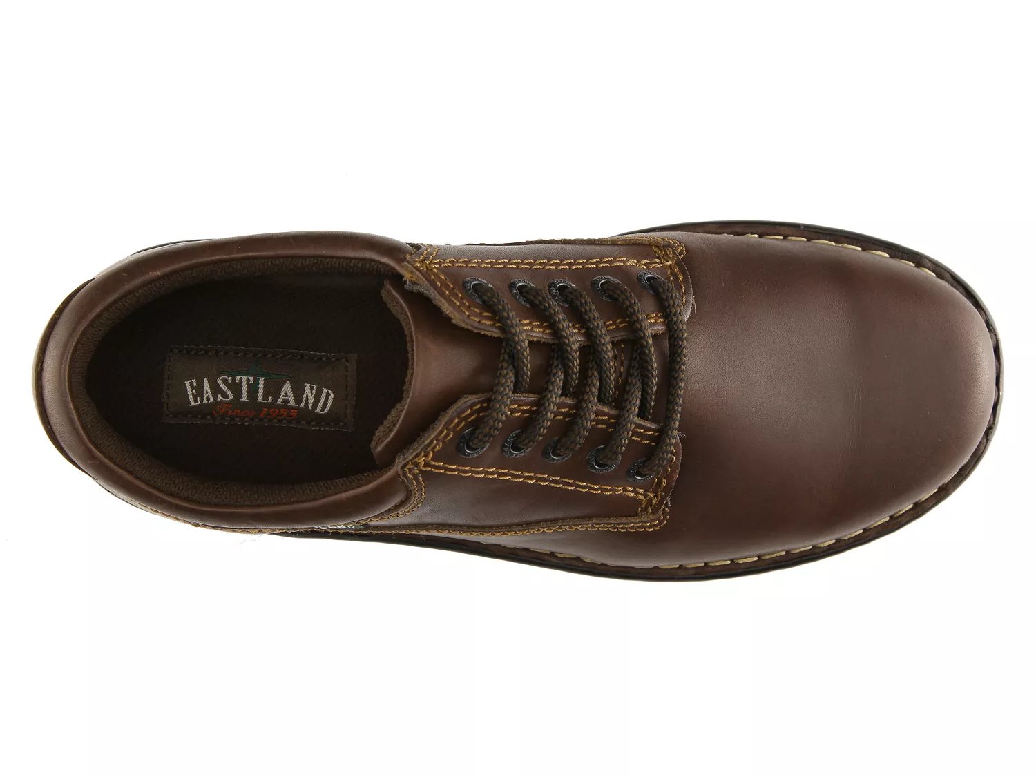 eastland plainview oxford shoes