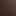 Plainview Oxford - Men's Brown view