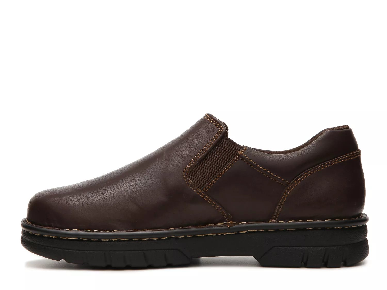 eastland newport mens shoes