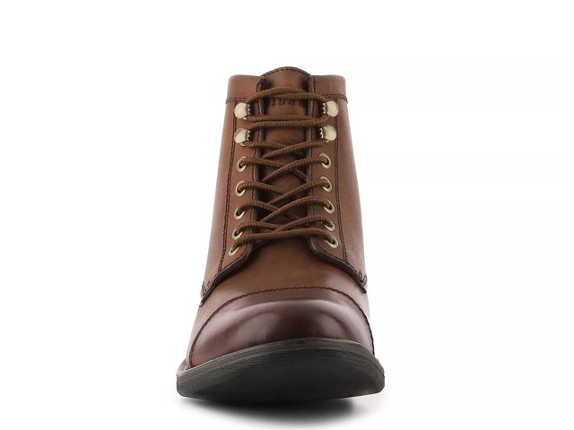 Eastland high fidelity boots new arrivals