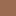 High Fidelity Cap Toe Boot - Men's Tan view